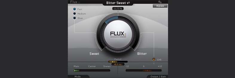 Bitter Free Vst