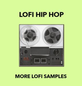 Prime Loops - Lofi Hip Hop