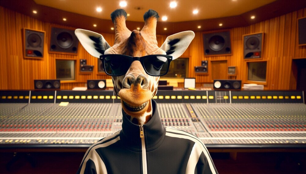 Black Friday 2024 Cheat Sheet For Producers